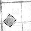 ADG5208BRUZ Real Image2