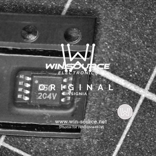 OPA2350EA Real Image8