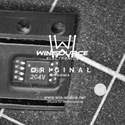 OPA2350EA Real Image8