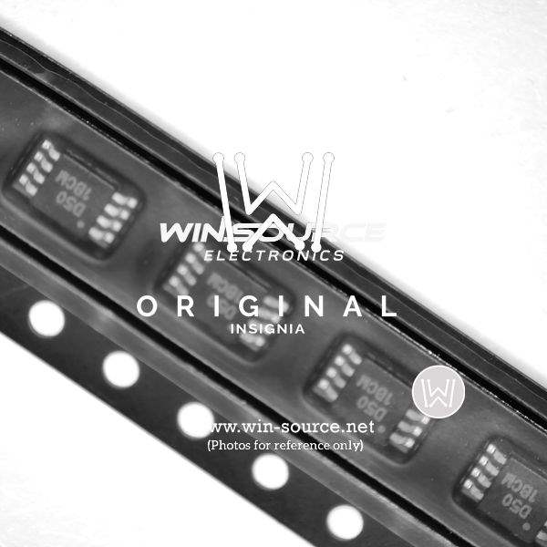 OPA2350EA/2K5 Real Image2