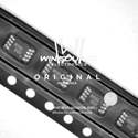 OPA2350EA/2K5 Real Image2