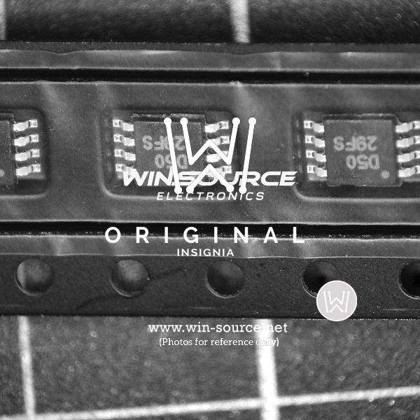 OPA2350EA/2K5 Real Image4