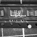 OPA2350EA/2K5 Real Image4
