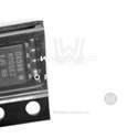 OPA2350UA Real Image1