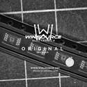 ADG5401BRMZ Real Image1
