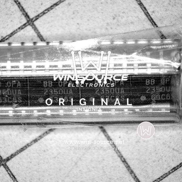 OPA2350UA Real Image2