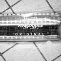 OPA2350UA Real Image2