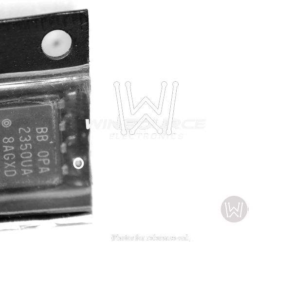 OPA2350UA Real Image4