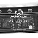OPA2350UA/2K5 Real Image1
