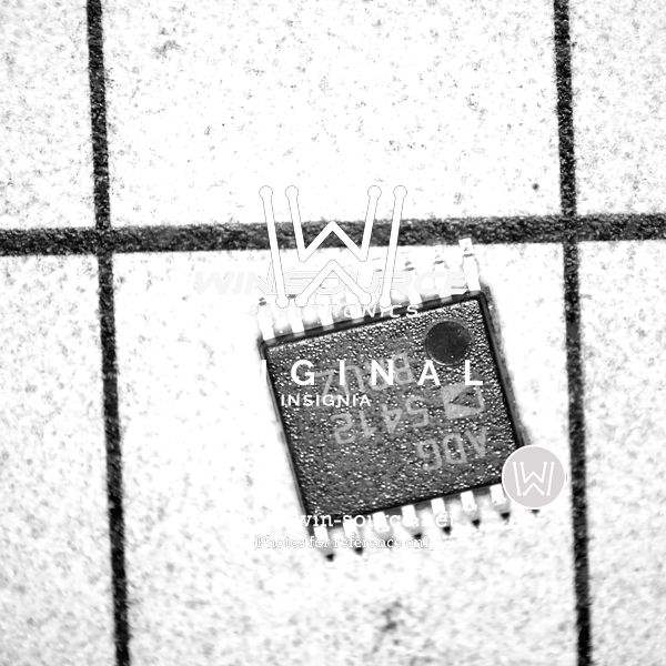 ADG5412BRUZ Real Image1