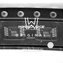 OPA2357AIDGSR Real Image