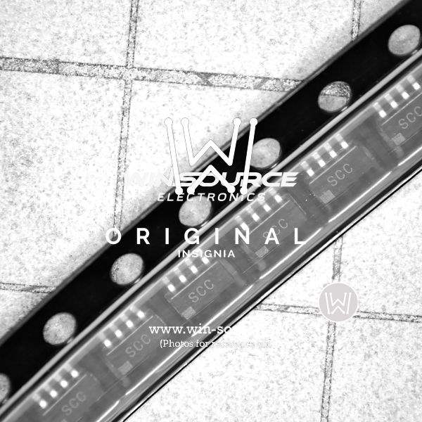 ADG619BRMZ Real Image1
