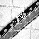 ADG619BRMZ Real Image1