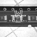 ADG619BRMZ Real Image3