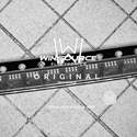 ADG619BRTZ Real Image