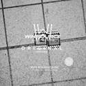ADG621BRMZ Real Image