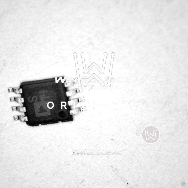 ADG702BRMZ Real Image1