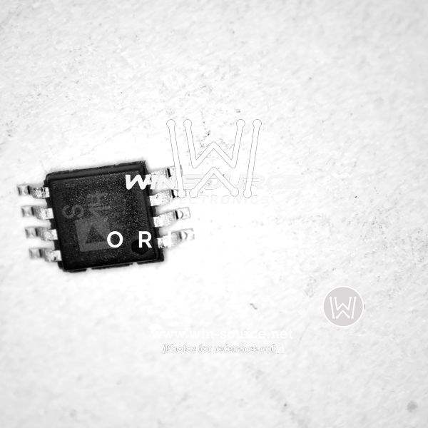 ADG702BRMZ Real Image2