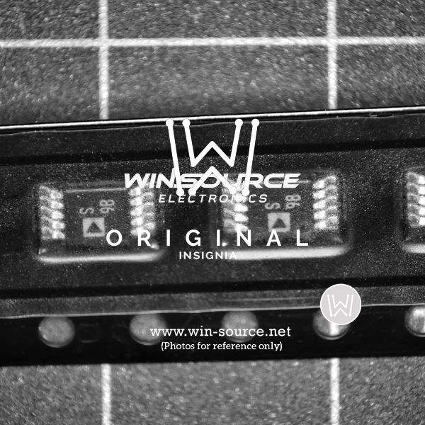 ADG704BRMZ Real Image1