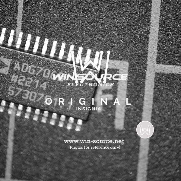 ADG706BRU-REEL7 Real Image
