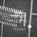 ADG706BRU-REEL7 Real Image