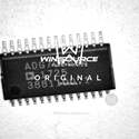 ADG706BRU Real Image