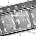 ADG706BRUZ Real Image2