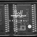 ADG707BRUZ Real Image