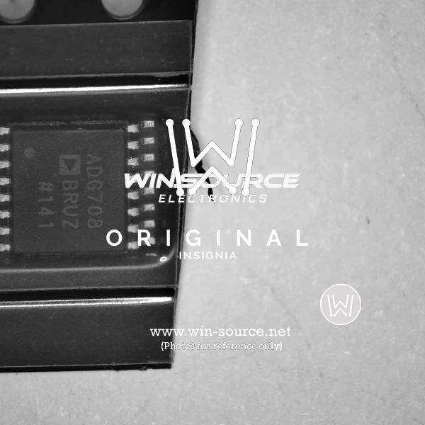 ADG708BRUZ-REEL7 Real Image1