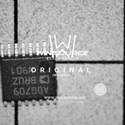 ADG709BRUZ Real Image1