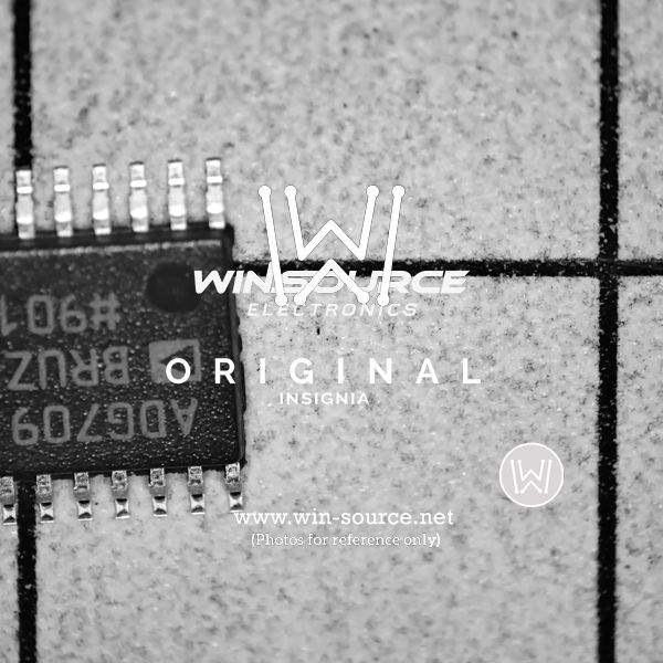 ADG709BRUZ-REEL7 Real Image1