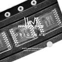 ADG711BRUZ-REEL7 Real Image