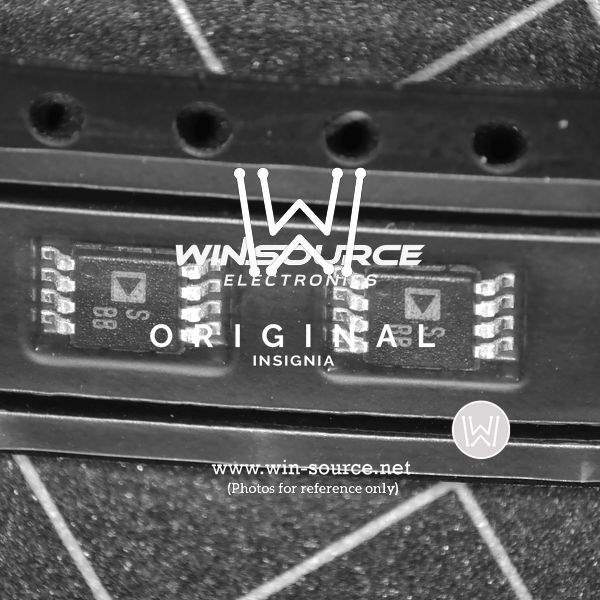 ADG723BRMZ Real Image3