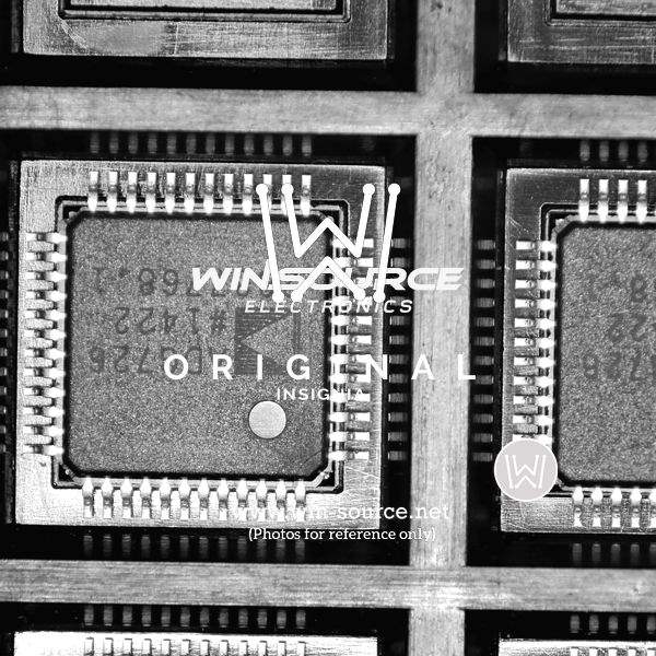 ADG726BSUZ Real Image1