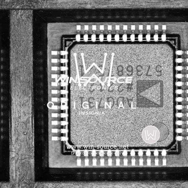 ADG731BSUZ Real Image1