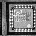 ADG731BSUZ Real Image1