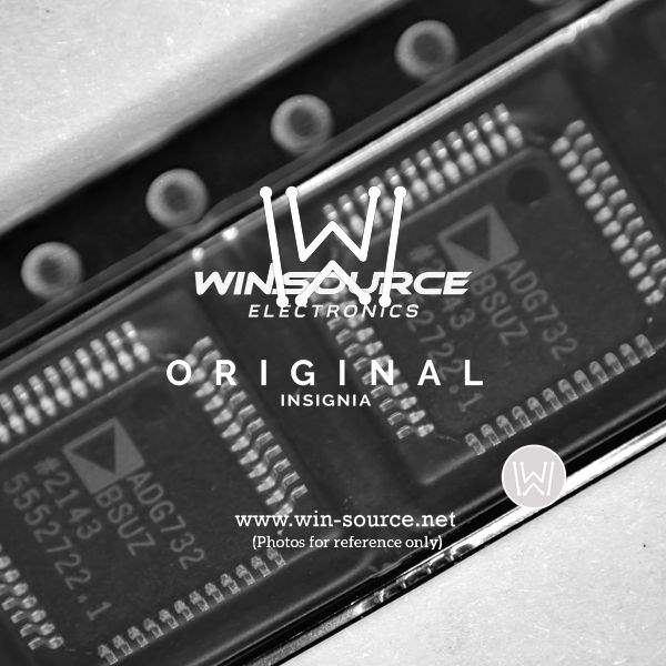 ADG732BSUZ-REEL Real Image1
