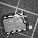 OPA2604AP Real Image3