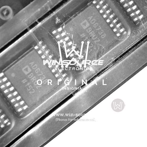 ADG738BRUZ-REEL7 Real Image1