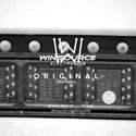 OPA2604AU/2K5 Real Image