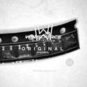 OPA314AIDBVR Real Image3