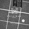 OPA322AQDBVRQ1 Real Image