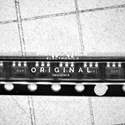 OPA348AIDBVR Real Image1