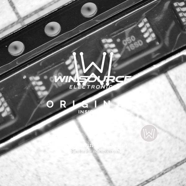 OPA350EA Real Image1