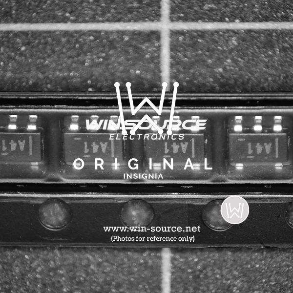 OPA364AIDBVT Real Image