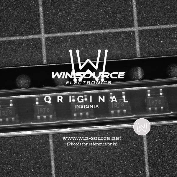 OPA378AIDCKR Real Image