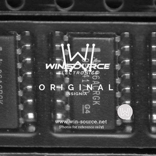OPA4170AID Real Image2