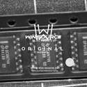 OPA4188AIPW Real Image
