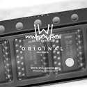 OPA4192IDR Real Image1