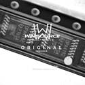 OPA4192IPW Real Image1